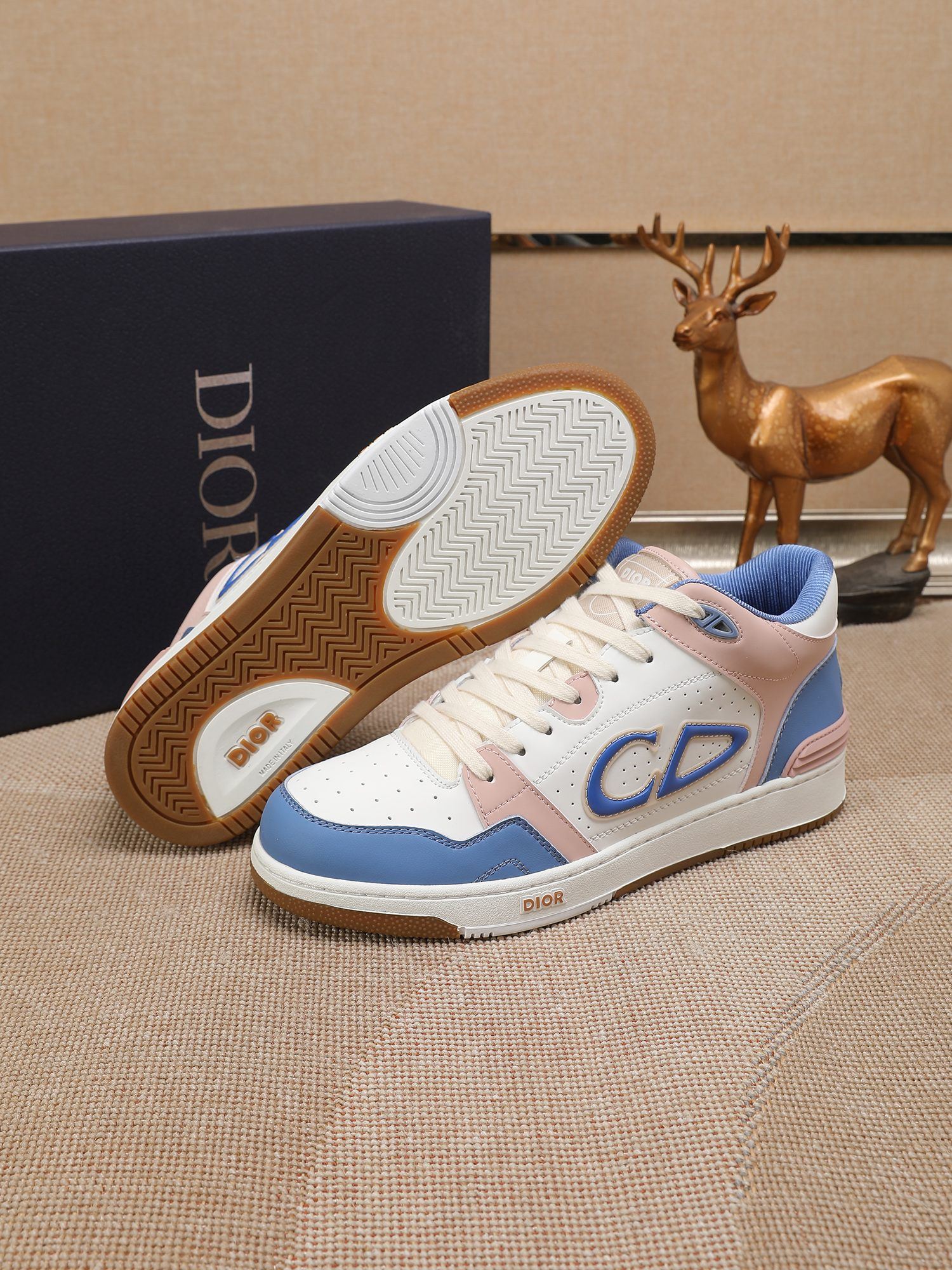 Christian Dior Sneaker